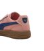 Basket Cuir Puma Club Klassika SD-4