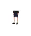 Short De Golf Clinton Homme Bleu Marine Calvin Klein-1
