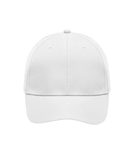 Casquette Blanc Myrtle Beach