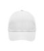Casquette Blanc Myrtle Beach-1
