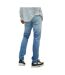 Jean Slim Bleu Homme Jack & Jones Glenn 31 - W28-L32