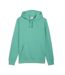 Sweat vert homme puma small-1