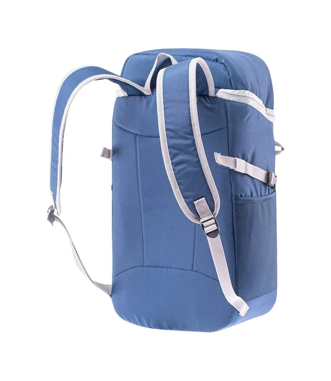 Sac À Dos Termino Taille Unique Bleu Nuit Hi-Tec-2
