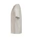 T-shirt Urban Adulte Ciment Tee Jays-3