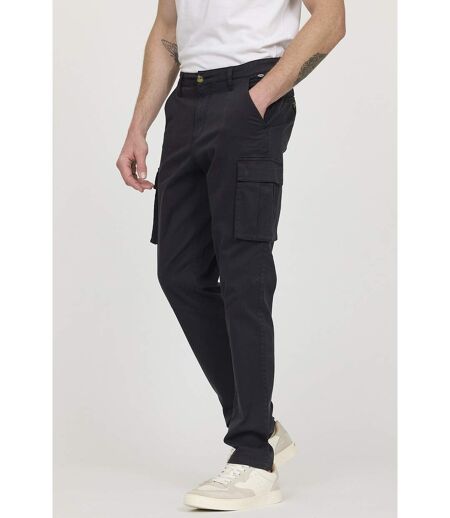 Pantalon GARGO Noir