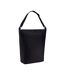 Tote Bag Invigo Taille Unique Noir Uni Case Logic-1
