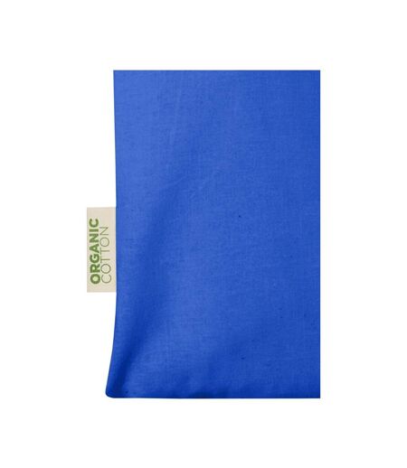 Tote Bag Odisha Taille Unique Bleu Roi Floso