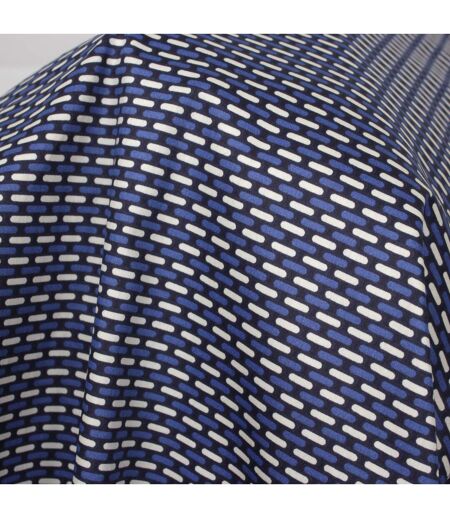 Taie de traversin satin coton ENZO