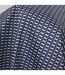 Taie de traversin satin coton ENZO-5