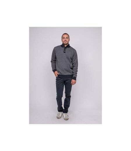 Pul col bouton LATOJACK