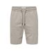 Short beige homme only & sons capri - l-1