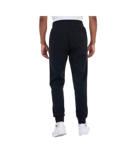 Pantalon De Jogging Feelcozy Homme Noir Adidas
