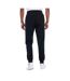Pantalon De Jogging Feelcozy Homme Noir Adidas-3