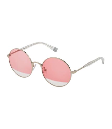 Lunettes De Soleil Femme Furla Sfu235-560579