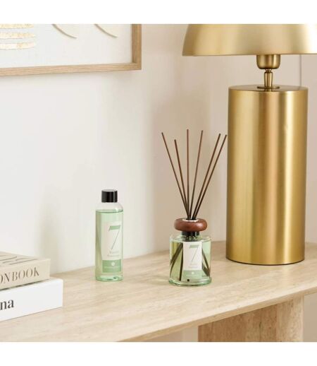 Diffuseur de Parfum Numia 180ml Basilic Sauvage