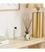 Diffuseur de Parfum Numia 180ml Basilic Sauvage-2