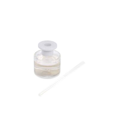 Diffuseur de Parfum Tropique 100ml Nuage de Coton