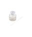 Diffuseur de Parfum Tropique 100ml Nuage de Coton-1