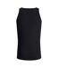 Débardeur Jordia Homme Noir Jack And Jones-3