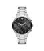 Montre Armani Pour Homme Armani (44Mm)