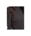 Pull fin col montant paillettes KABIANA - Dona X Lisa-3