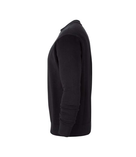 Sweat Park Homme Noir Nike