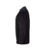 Sweat Park Homme Noir Nike-3