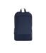 Flexpack Aware Rpet Slim Laptop Backpack One Size Navy XD Collection-1