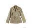 Veste Saharienne Rando Femme Mayflower Sicile Beige-5