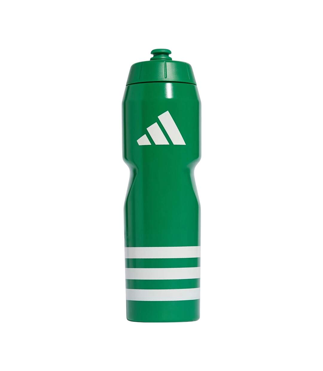 Gourde Tiro Taille Unique Vert Adidas-1