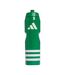 Gourde Tiro Taille Unique Vert Adidas-1