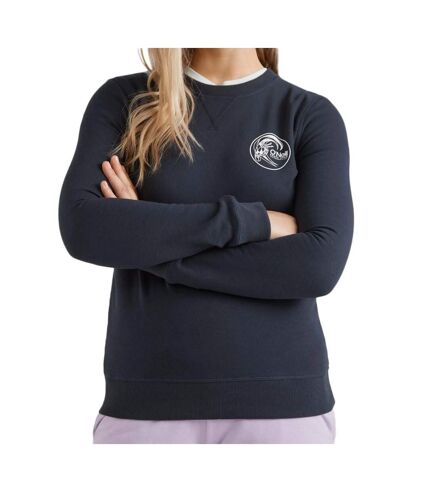 Sweat Marine Femme O'Neill Circle - L