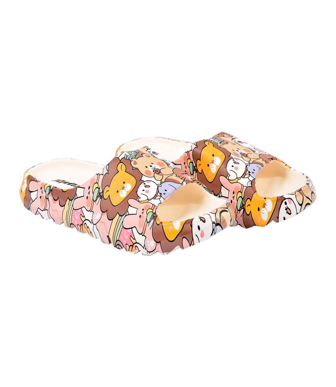 Claquette Sabot EVA FASHION-1