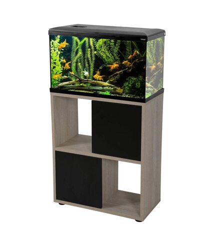 Kit aquarium Tana 63L