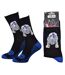 Chaussettes Pack Cadeaux Homme STW STW24B