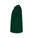 T-shirt Stafford Homme Vert Bouteille Roly-3