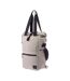 Sac À Dos Rollin Taille Unique Sable Foncé Iguana-3