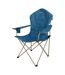 Kruza ii folding chair one size dynasty blue Regatta-3