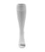 Chaussettes De Foot Elite Homme Blanc Sondico-1