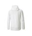 Sweat Blanc Homme Puma Fd Evo Hdy - S