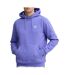 Sweat violet homme adidas iy4926-1