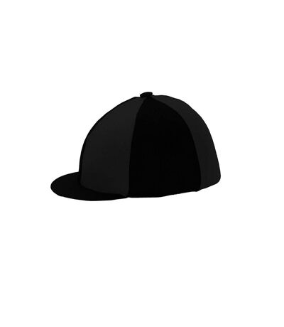 Hy - Couverture du chapeau (Noir) - UTBZ1616