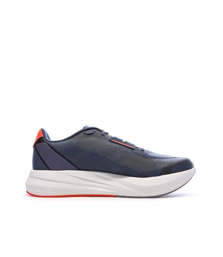 Baskets grises homme adidas duramo speed