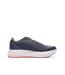 Baskets grises homme adidas duramo speed-2