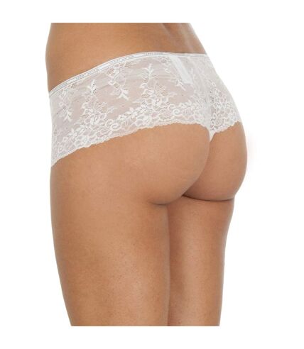 Rita Brazilian culotte panties 1367900144 women