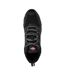 Baskets Lcj-23-01-2021m Homme Noir Lee Cooper-3