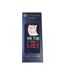 Sock Shop - Coffret cadeau pour hommes Chaussettes de Noël fantaisie à motifs-2
