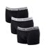 Boxer SERGIO TACCHINI X3 - Pack de 3-1