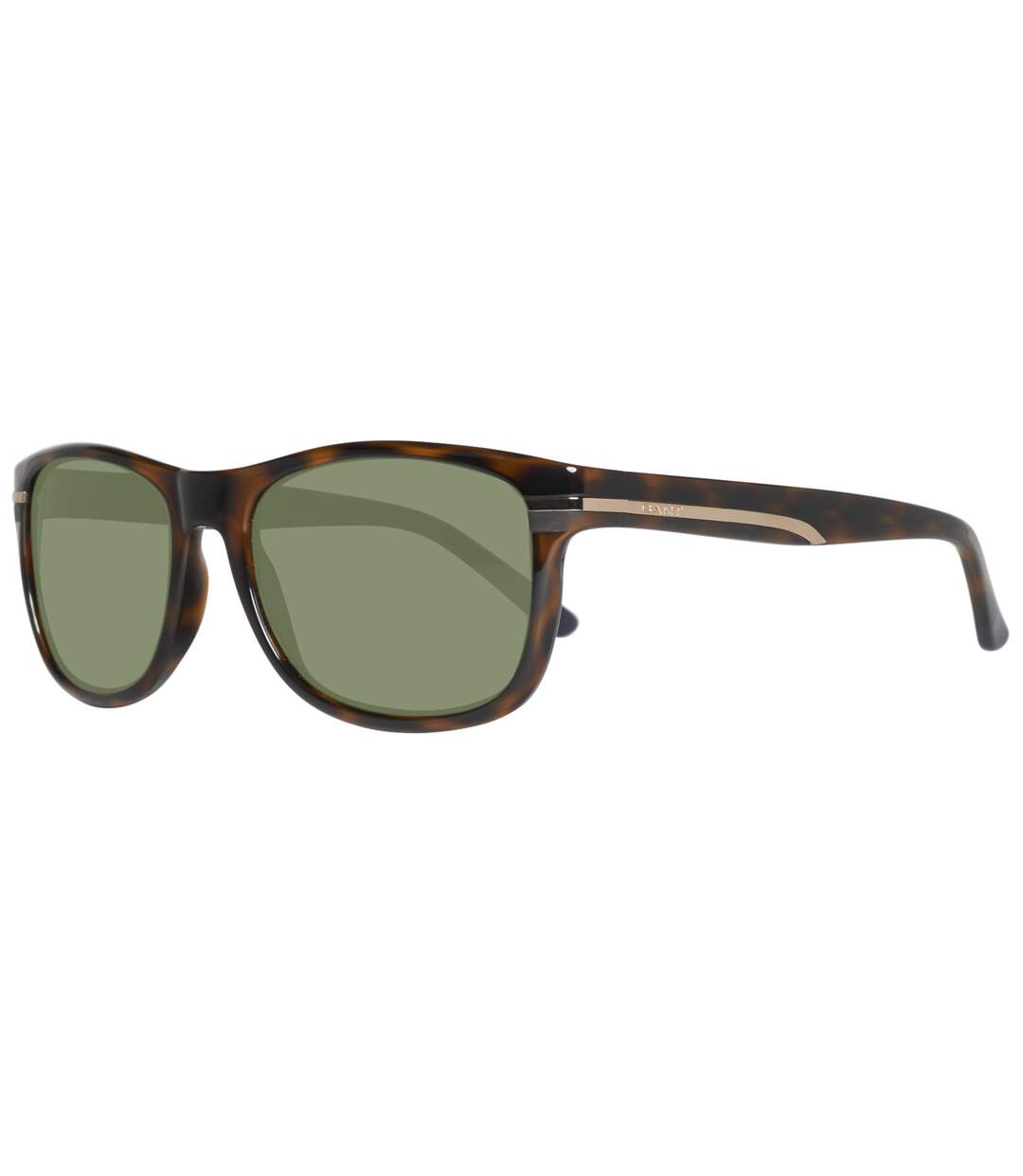 Lunettes De Soleil Homme Gant Ga7023To-2