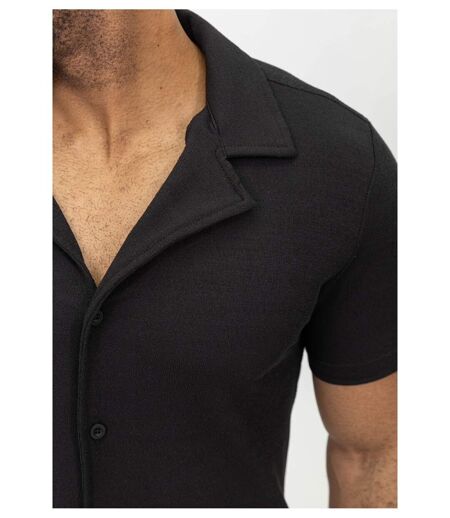 Ensemble Short,Chemise